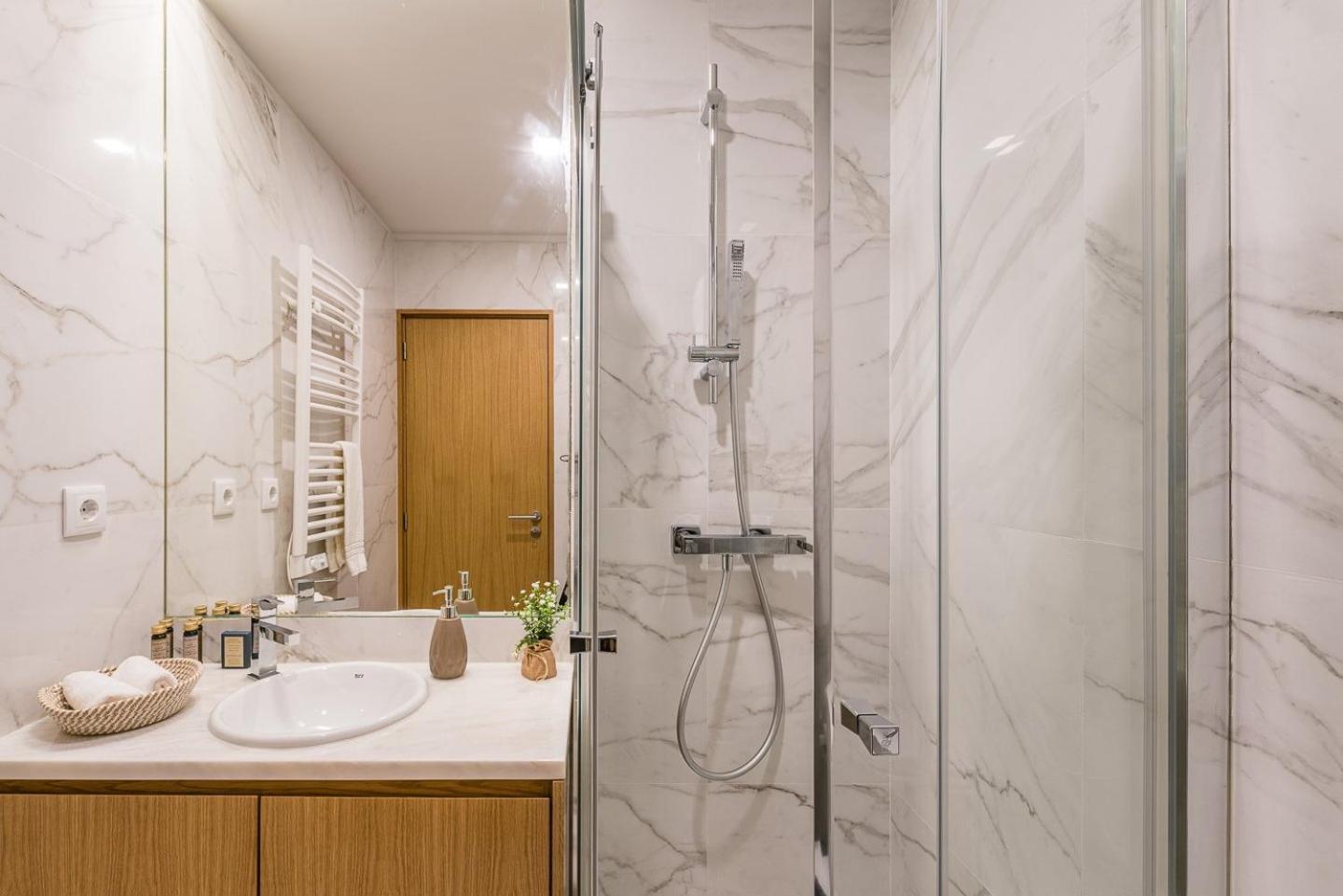 Guestready - Leisure Fun Apartment Porto Exterior photo
